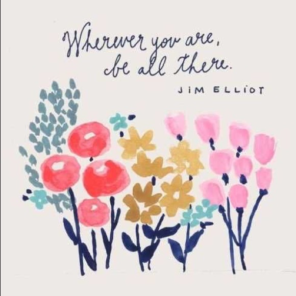 🌼✨ w e l c o m e ✨🌼 - Picture 7 of 15